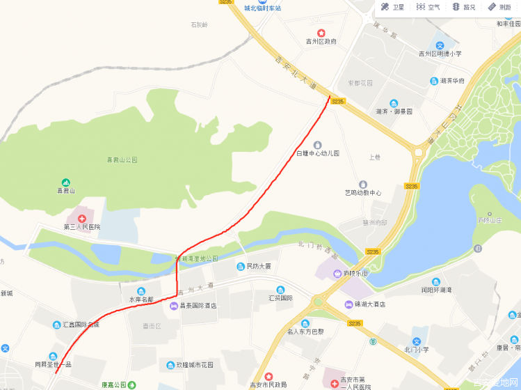 微信截图_20190922134909.png