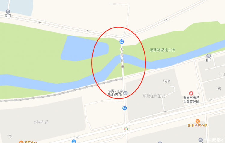 微信截图_20190922134909.png