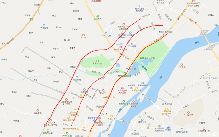 微信截图_20191008112133.png