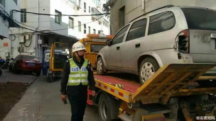 河东 僵尸车1.jpg