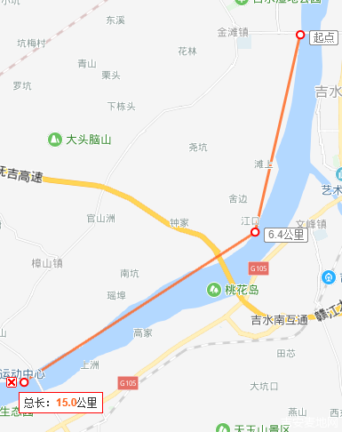 QQ截图20191126122709.png