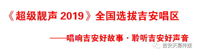 图片1666.png