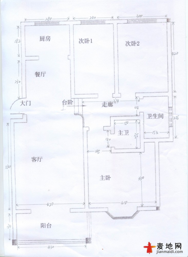 平面图1.jpg