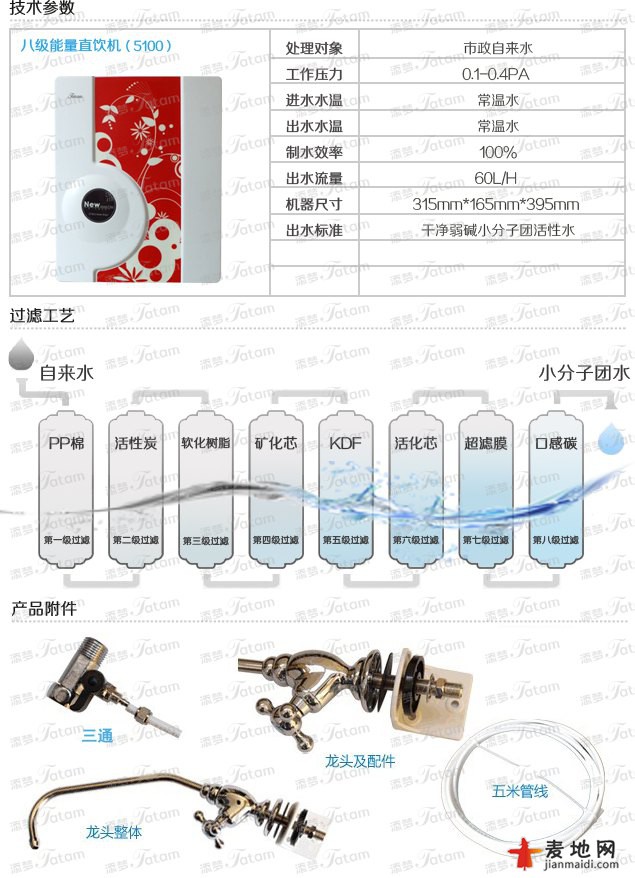 5100过滤工艺.jpg