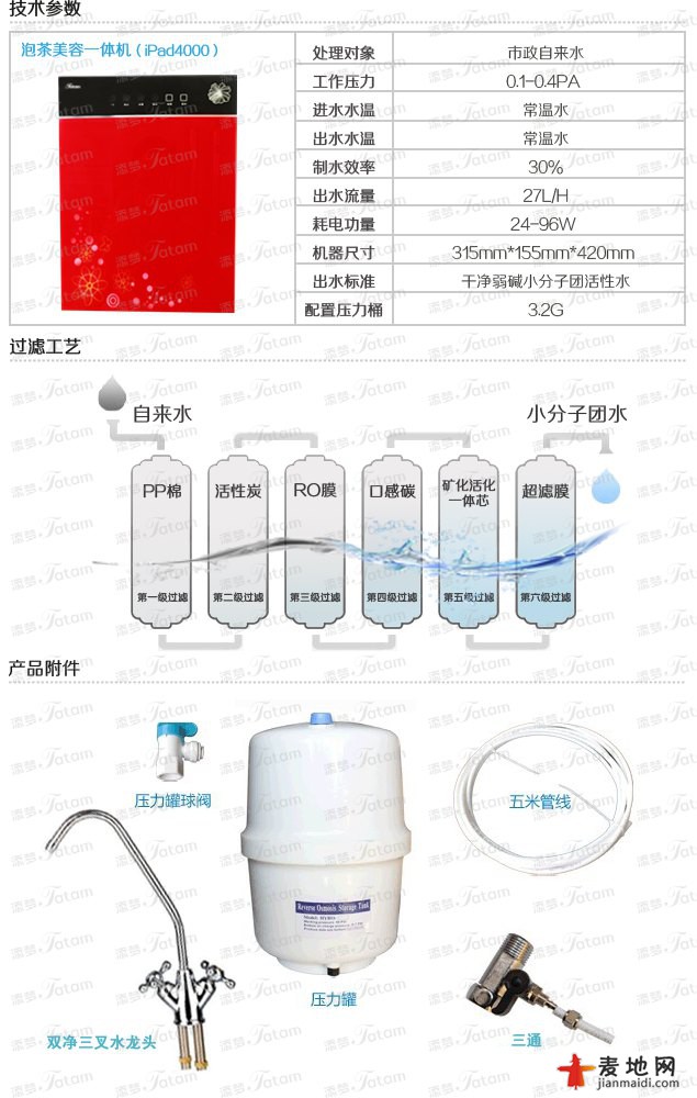 IPAD4000过滤工艺.jpg