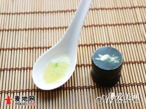 清晨来杯柠檬水! 营养师推荐10大抗衰食品