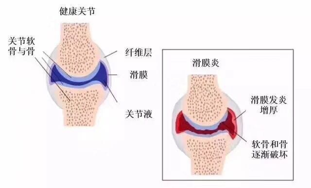 微信图片_20180424155506.jpg