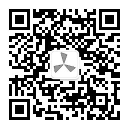 qrcode_for_gh_43f60d36c4cc_258.jpg