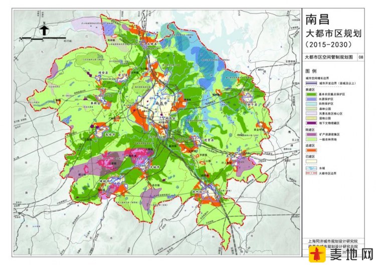 03-大都市区空间管制规划图1.jpg