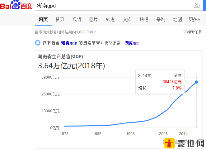 微信截图_20190922133633.png