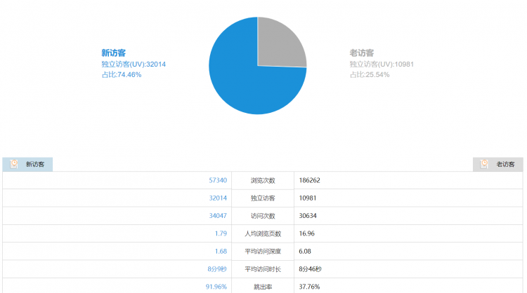 微信截图_20190922153339.png