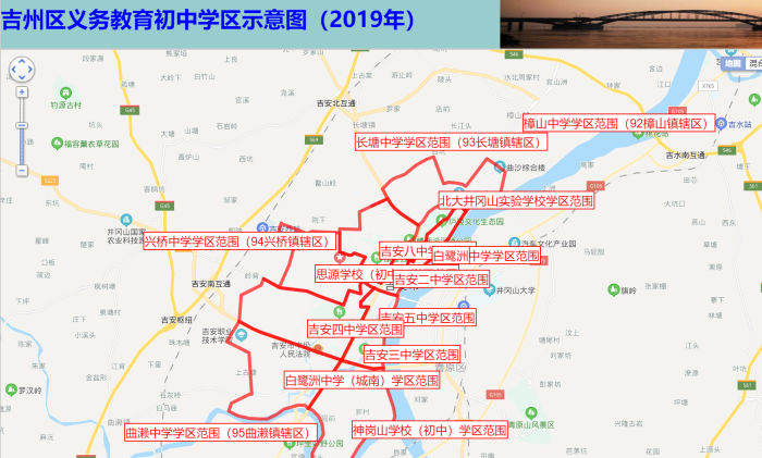 微信截图_20200328121722.png