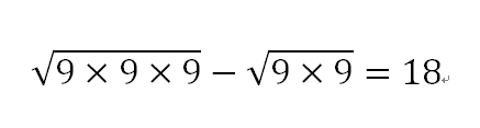 微信图片_20200811141307.png